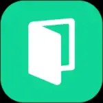 活动行app