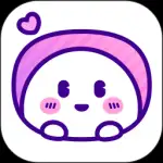 小西米语音app