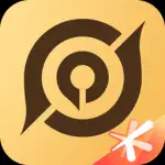 王者营地app