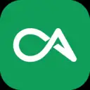 酷安论坛app