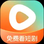 红果免费短剧TV版