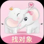 组cpapp
