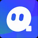 陌陌交友app